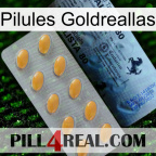 Goldreallas Pills 44